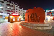 Beatles Monument.jpg