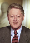 Bill Clinton 1999.jpg