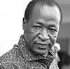 Blaise Compaoré 2010 monochrome rogné.jpg