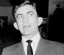 Blake Edwards 1966.jpg