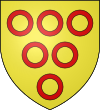 Герб