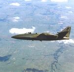 Boeing Skyfox.jpg