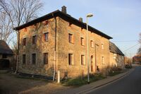 Bolborcy čo 16.jpg