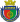 Brasao SaoCaetano SaoPaulo Brasil.svg