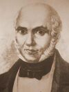 Braulio Carrillo Colina.jpg