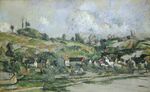 Cézanne - FWN 164.jpg