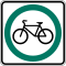 CA-QC road sign P-120-9.svg