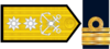CL-ARA.png
