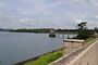 Caliraya Lake Spillway.JPG