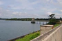 Caliraya Lake Spillway.JPG
