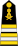 Cambodian Army OF-04.svg