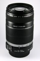 Canon 55-250mm IS.JPG