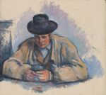 Cardplayers study worcester.jpg