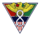 Carrier Air Wing 8 (United States Navy) insignia, 1973.png