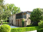 Casa-museo de Rosalia.jpg