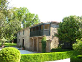 Casa-museo de Rosalia.jpg