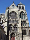 Cathédrale Saint-Etienne Châlons 220407.jpg