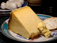 Cheshire Cheese.jpg
