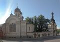 Church in the name of kazan ikon.jpg