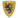 Coat of Arms - Percy, Barons Percy of Alnwick.png