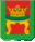 Coat of Arms of Kalininskii rayon (Tver oblast).gif