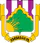 Coat of Arms of Novokosino (municipality in Moscow).png
