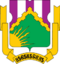 Coat of Arms of Novokosino (municipality in Moscow).png