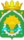 Coat of Arms of Shatrovo rayon (2013).GIF