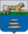 Coat of Arms of Sretensk (Chita oblast) (1790).png
