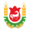 Coat of Arms of Tselinnyy rayon (Kalmykia).png