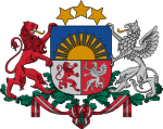 Логотип