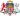 Coat of arms of Latvia.svg