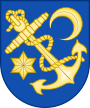 Герб
