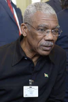 David Arthur Granger (21605566518) (cropped).jpg
