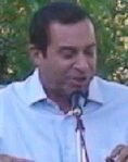 Denktash cropped.jpg