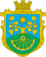 Герб