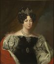 Desiree-Clary 1822.jpg