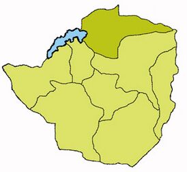 Diocesi di Chinhoyi.jpg
