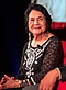 Dolores Huerta 2019 cropped.jpg
