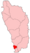 Dominica-Saint Luke.png