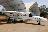 Dornier 228 DANA 5N-AUN KAD May 2010.jpg