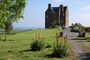 Dunduff castle.jpg