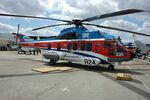 EUROCOPTER EC225 01.JPG