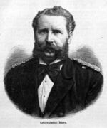 Eduard von Knorr.jpg