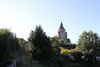 Eglise d'Ainay le Chateau (1).jpg