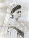 Elena Vladimirovna of Russia (1898).jpg