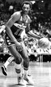 Elvin Hayes 1975.jpeg
