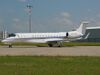 Embraer EMB-135BJ Legacy 600 AN1360209.jpg