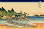 Enoshima in the Sagami province.jpg