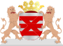 Герб[d]